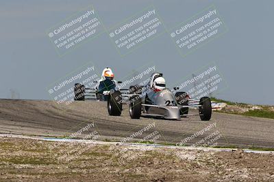 media/Mar-17-2024-CalClub SCCA (Sun) [[2f3b858f88]]/Group 4/Race/